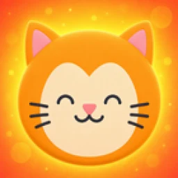 Coin Cat simgesi