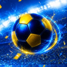 Значок Sportsbet